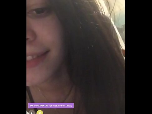 ❤️ Drusótt rússnesk tík (Periscope, VKontakte, Instagram) ❤ Heimabakað klám á is.sexeey.ru ❤