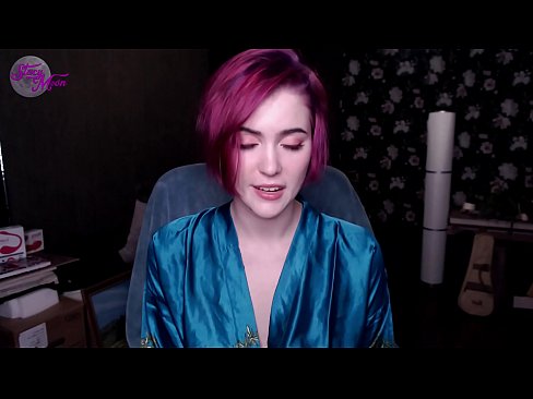 ❤️ Leiðbeiningar um að kippa sér upp frá rússneskri stúlku á ensku ❤ Heimabakað klám á is.sexeey.ru ❤