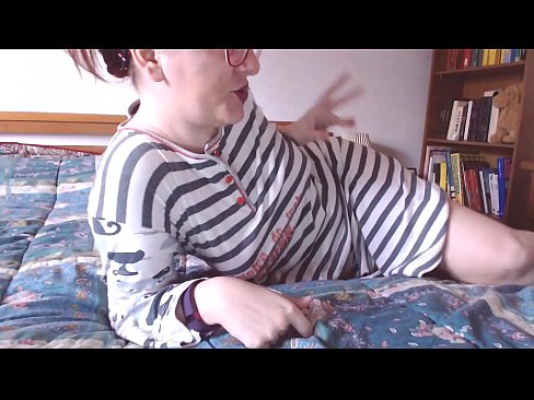 ❤️ Taktu þennan stóra svarta hani í munninn þinn litli þræll ❤ Heimabakað klám á is.sexeey.ru ❤