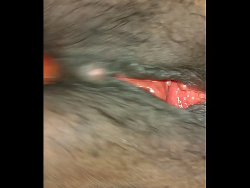 ❤️ Spread My Fat Pussy Make It Squirt ❤ Heimabakað klám á is.sexeey.ru ❤
