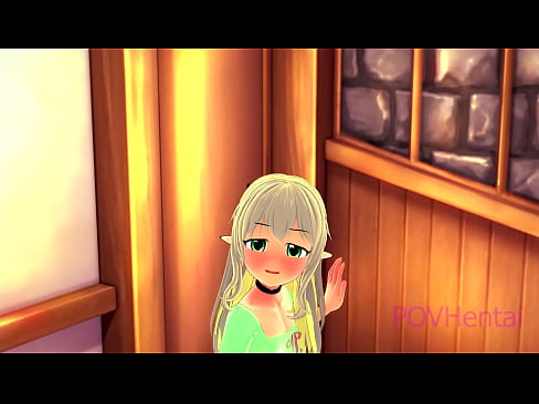 ❤️ (Trap) Álfaþernin hjálpar þér að þvo andlit þitt. ❤ Heimabakað klám á is.sexeey.ru ❤