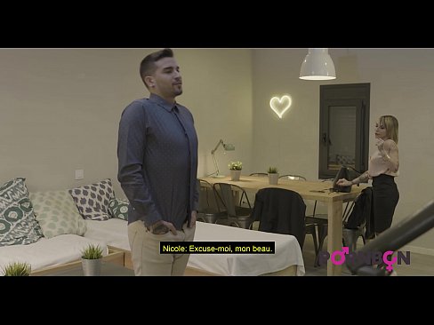❤️ PORNBCN 4K Ein þroskuð kona með stóra brjóst langar að vera í endaþarms helvíti ungur gigolo með stóran pik púst afskriftir harður fokk handavinna hundastíl kisa sleikja fullnægingu Franskur texti ❤ Heimabakað klám á is.sexeey.ru ❤