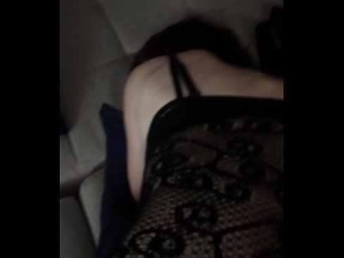 ❤️ Si ja perdasham babava Bugarka ka mene in stan. ❤ Heimabakað klám á is.sexeey.ru ❤