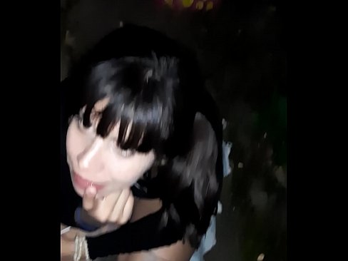 ❤️ Á götunni bólginn typpi í skiptum fyrir nammi ❤ Heimabakað klám á is.sexeey.ru ❤