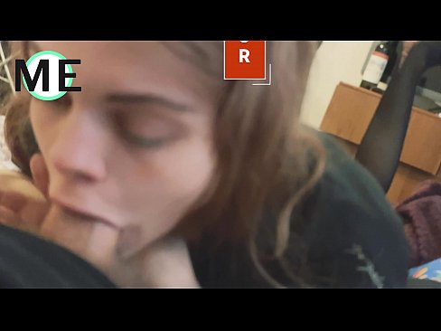 ❤️ Hálspikki, rifin sokkabuxur og rifnir hælar gaman að hitta ❤ Heimabakað klám á is.sexeey.ru ❤