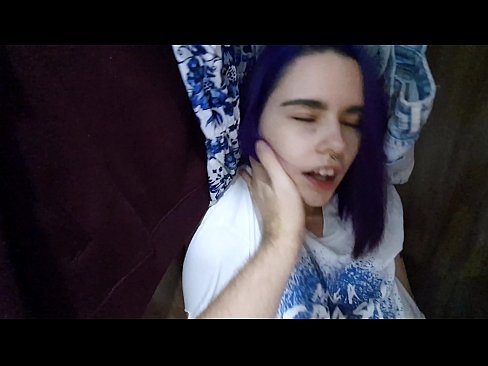 ❤️ Fann systur mína í skápnum og hjálpaði henni að koma ❤ Heimabakað klám á is.sexeey.ru ❤